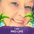 Phyllis Wade Campbell's profile image