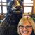 Laura Vinyard Bastin's profile image