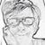 John Parks's profile image