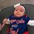 Tarah Lynn Clay's profile image