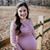 Michelle Eaton's profile image