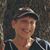 Lisa Hughes's profile image