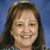 Lorene Copeland Lake's profile image