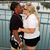 Rebecca N Kenneth Moore's profile image