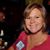 Angela Cotten Morris's profile image