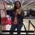 Sheira Turner's profile image