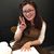 Han Limin's profile image