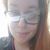 Danielle C Worsham's profile image
