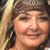 Barbara Murphy Dummitt's profile image