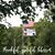Debbie Bishop-Bennett's profile image
