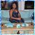 Melissa Williams's profile image