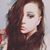 Amber Marie Purvis's profile image