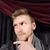 Joseph A. Hemmerly's profile image