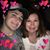 Judy Johnson Kremer's profile image