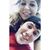 Lynn Marie's profile image