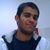 Ibrahim Sahbani's profile image