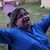 Catherine Conley's profile image