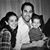 Isaac J Cohen's profile image