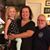 Sharon Sisson's profile image