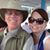JoAnn Dennis DeNitto's profile image
