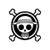 Juan Pablo Gens's profile image