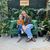 Lexi Danielson's profile image