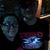 Kimberly-Brian Stewart-Younce's profile image