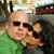 Silvia Fernelius's profile image