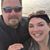 Meghan Barrett Gell's profile image