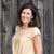 Christie Gagnon's profile image
