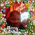 Niya Irving's profile image
