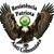 Julio Filho's profile image