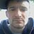 Jeff Novak's profile image