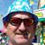 Kevin Hogston's profile image