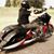Jaavier Ortiz's profile image