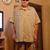Pete Blanchard's profile image