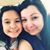 G Melissa Godoy's profile image