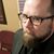 Dan Aswegan's profile image