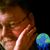 Bob Mascaro's profile image