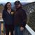 Stephanie Kubala's profile image