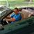 Rick Bucceri's profile image