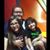 Jeannette Johnson's profile image