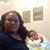 Rose Marie Sally-Porter's profile image
