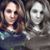 Tiffanee Kemper's profile image