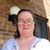Amy Lewis's profile image