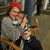 Jackson Barbara Lobju's profile image