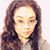 Christina Gonzalez's profile image