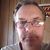 Joseph Jacobson's profile image