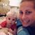 Jeri Roberts's profile image