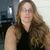 Christine Estevao's profile image